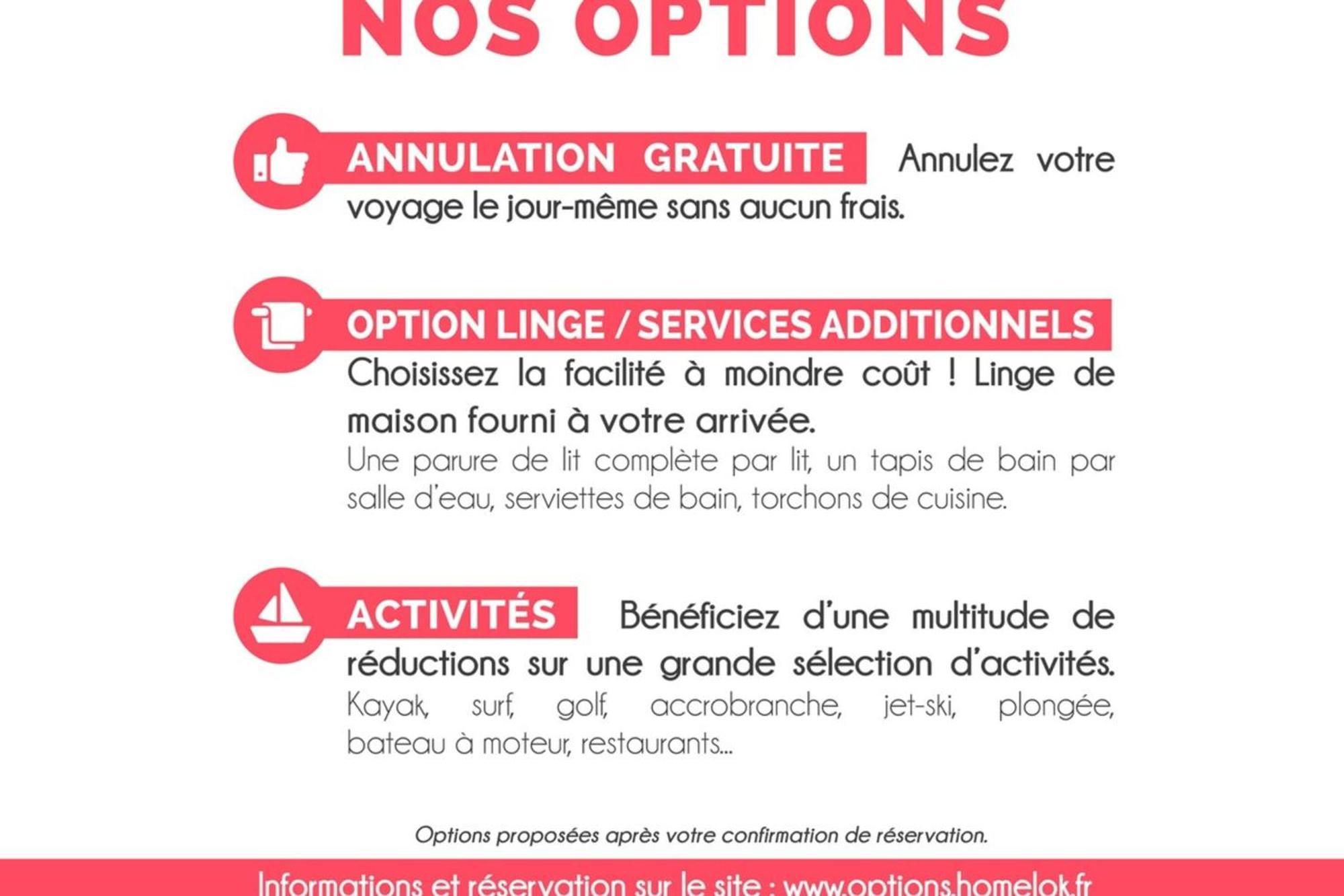 Appartement Superbe T3 Cosy Vue 180 Ploemeur